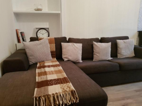 Rozina Apartment